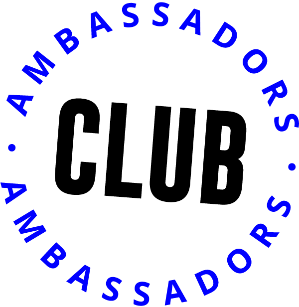 Ambassadors-Club-Logo-Black