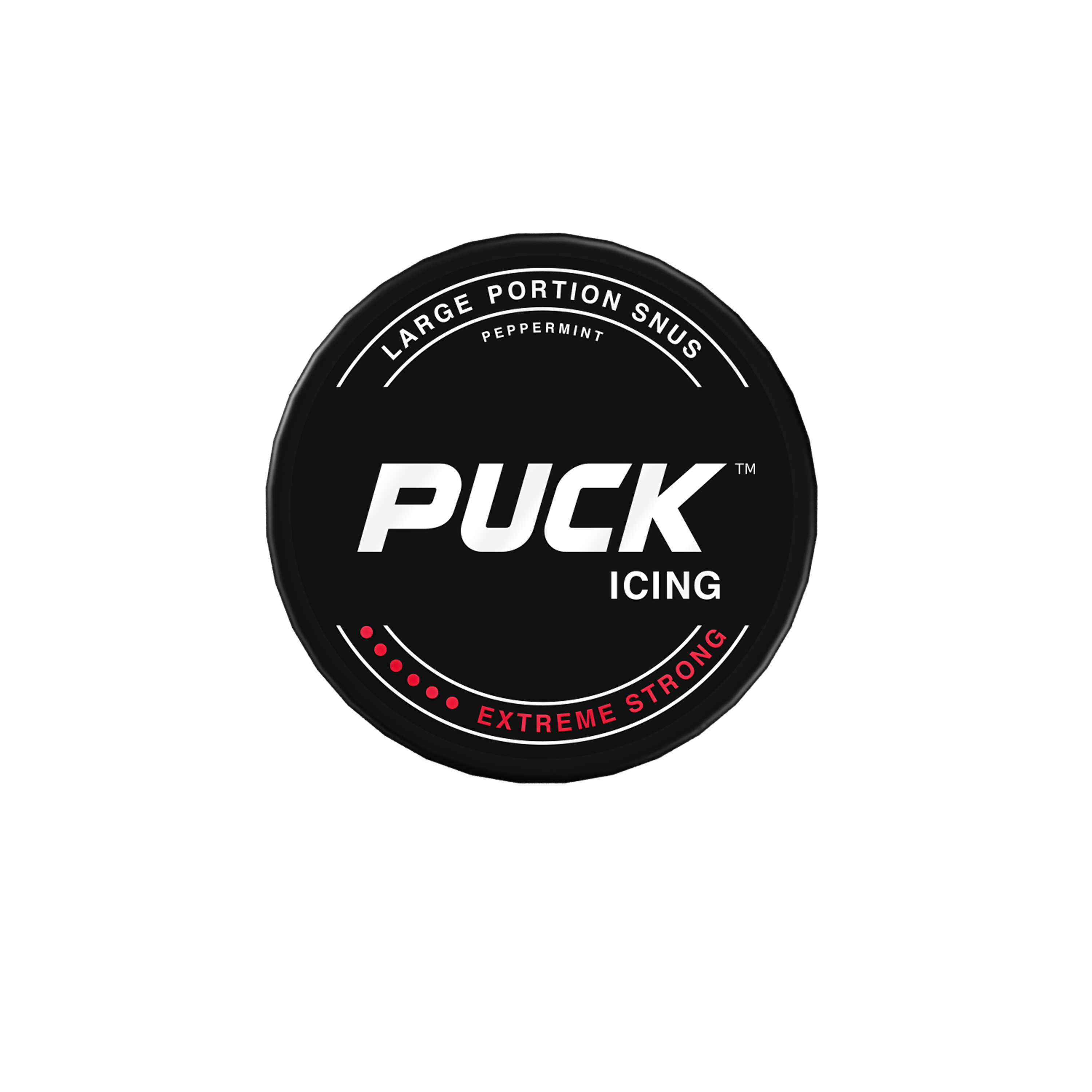 PUCK_Icing_PL_Top